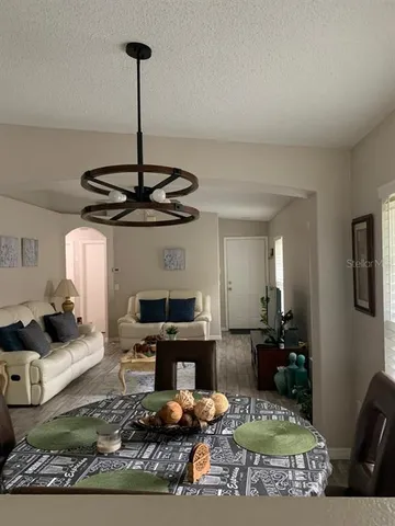 $242,000 | 2836 Osprey Cove Place, Unit 201, Kissimmee, FL 34746