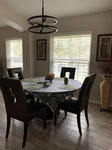 $242,000 | 2836 Osprey Cove Place, Unit 201, Kissimmee, FL 34746