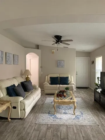 $242,000 | 2836 Osprey Cove Place, Unit 201, Kissimmee, FL 34746