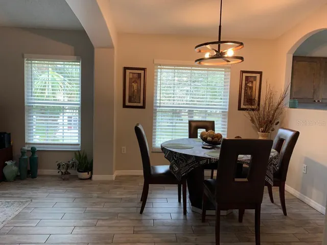 $242,000 | 2836 Osprey Cove Place, Unit 201, Kissimmee, FL 34746