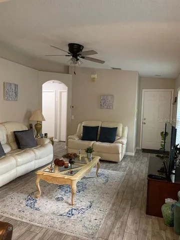 $242,000 | 2836 Osprey Cove Place, Unit 201, Kissimmee, FL 34746