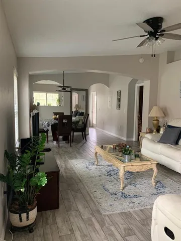 $242,000 | 2836 Osprey Cove Place, Unit 201, Kissimmee, FL 34746