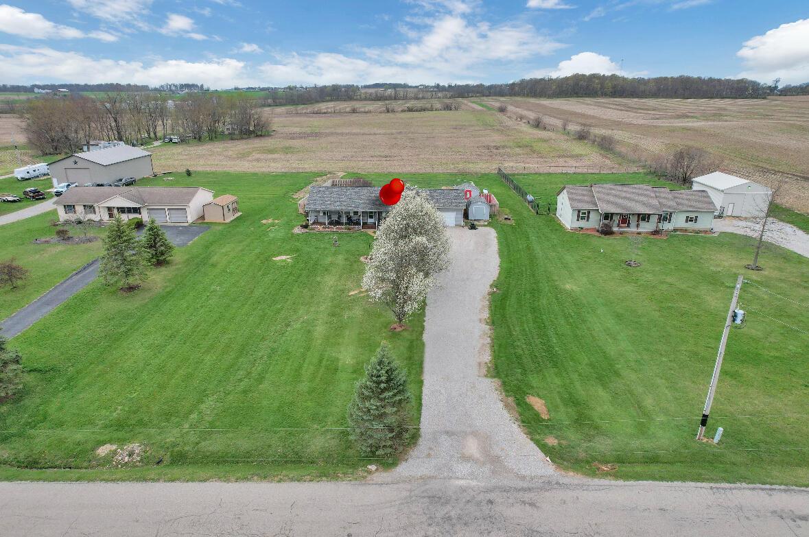 7043 Justus Road Southwest Stoutsville, OH 43154 - Photo 52 of 54 IMG_5427