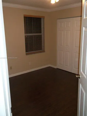 $3,200 | 7506 Northwest 3rd Court, Plantation, FL 33317