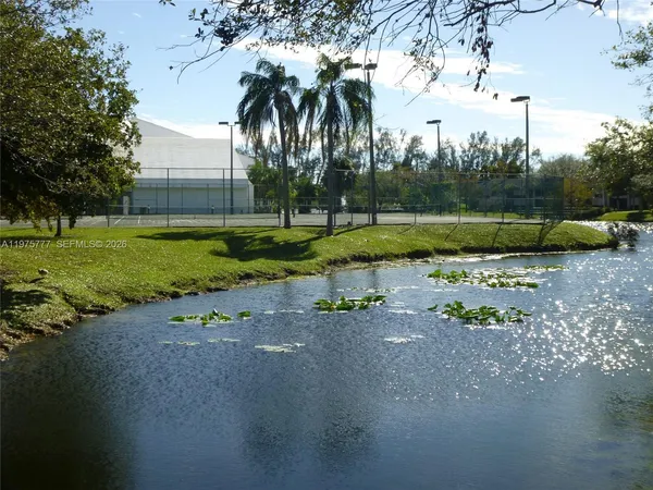 $3,200 | 7506 Northwest 3rd Court, Plantation, FL 33317