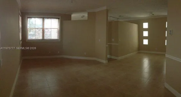 $3,200 | 7506 Northwest 3rd Court, Plantation, FL 33317