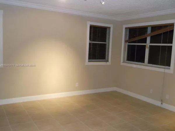 $3,200 | 7506 Northwest 3rd Court, Plantation, FL 33317