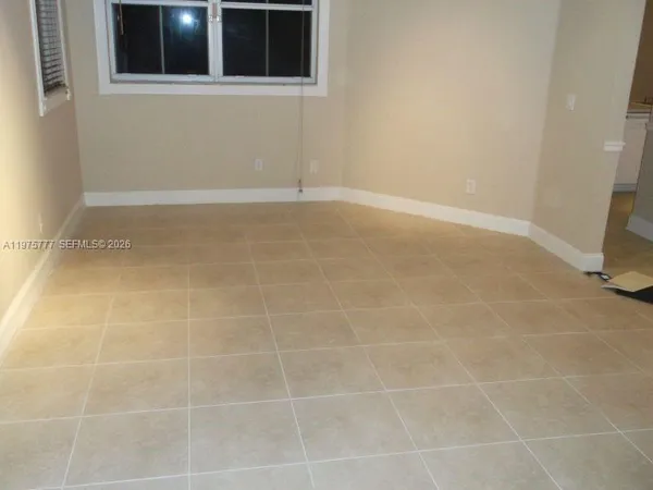 $3,200 | 7506 Northwest 3rd Court, Plantation, FL 33317