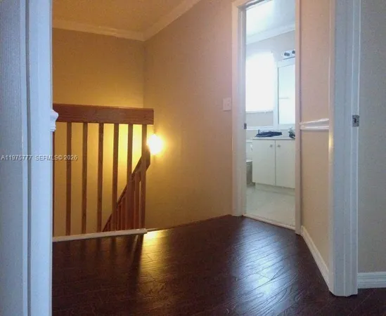 $3,200 | 7506 Northwest 3rd Court, Plantation, FL 33317