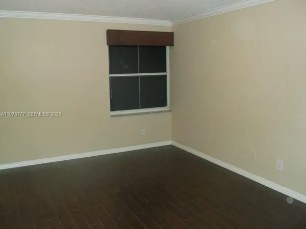 $3,200 | 7506 Northwest 3rd Court, Plantation, FL 33317