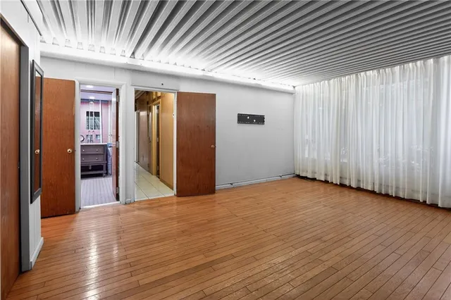 $279,900 | 290 Maple Drive, Greensburg, PA 15601