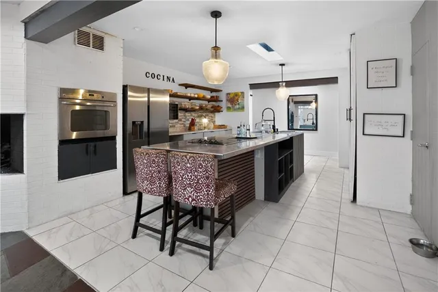 $279,900 | 290 Maple Drive, Greensburg, PA 15601