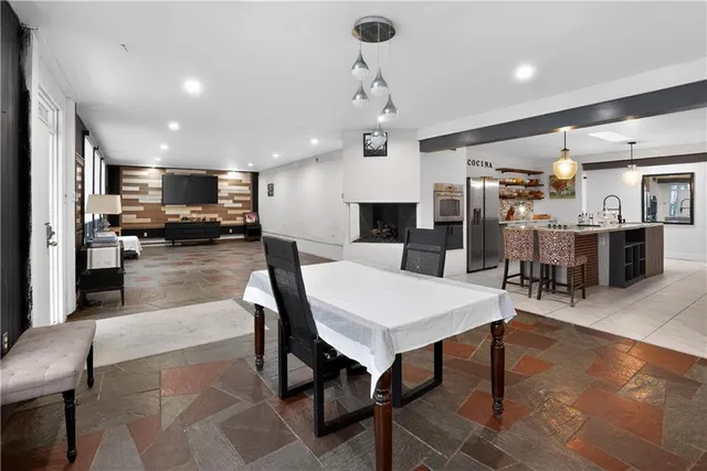 $279,900 | 290 Maple Drive, Greensburg, PA 15601