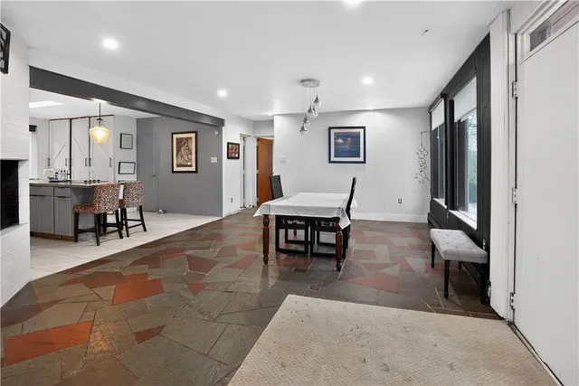 $279,900 | 290 Maple Drive, Greensburg, PA 15601