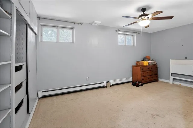 $279,900 | 290 Maple Drive, Greensburg, PA 15601