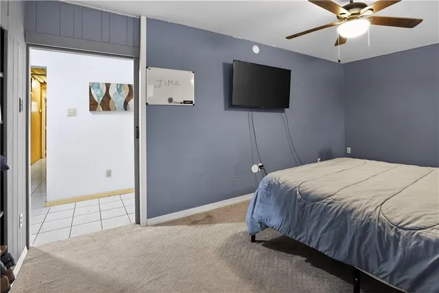 $279,900 | 290 Maple Drive, Greensburg, PA 15601