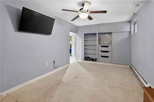 $279,900 | 290 Maple Drive, Greensburg, PA 15601