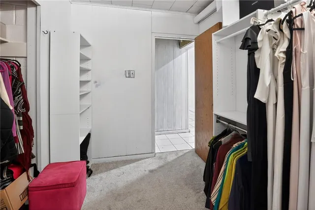 $279,900 | 290 Maple Drive, Greensburg, PA 15601