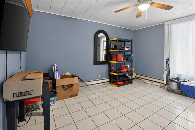 $279,900 | 290 Maple Drive, Greensburg, PA 15601