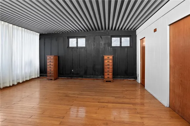 $279,900 | 290 Maple Drive, Greensburg, PA 15601