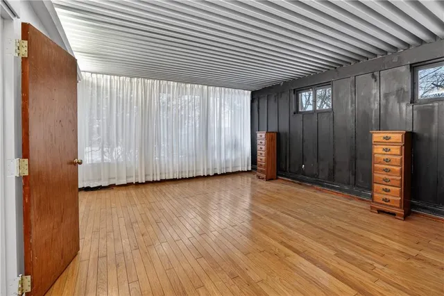 $279,900 | 290 Maple Drive, Greensburg, PA 15601