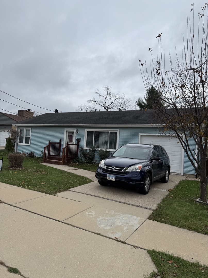 316 West Ave H Rochelle, IL 61068 - Photo 1 of 24 Gallery Image 1