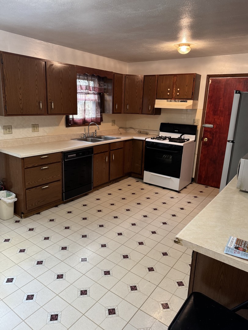 316 West Ave H Rochelle, IL 61068 - Photo 11 of 24 Gallery Image 11