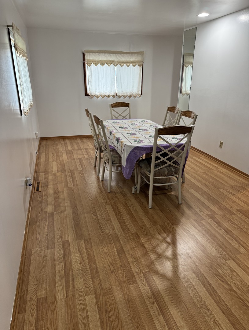 316 West Ave H Rochelle, IL 61068 - Photo 14 of 24 Gallery Image 14