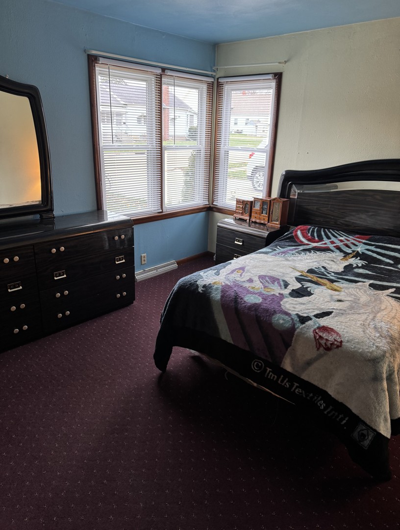 316 West Ave H Rochelle, IL 61068 - Photo 16 of 24 Gallery Image 16