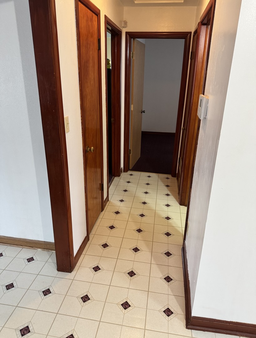 316 West Ave H Rochelle, IL 61068 - Photo 18 of 24 Gallery Image 18