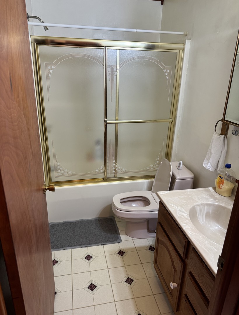 316 West Ave H Rochelle, IL 61068 - Photo 20 of 24 Gallery Image 20