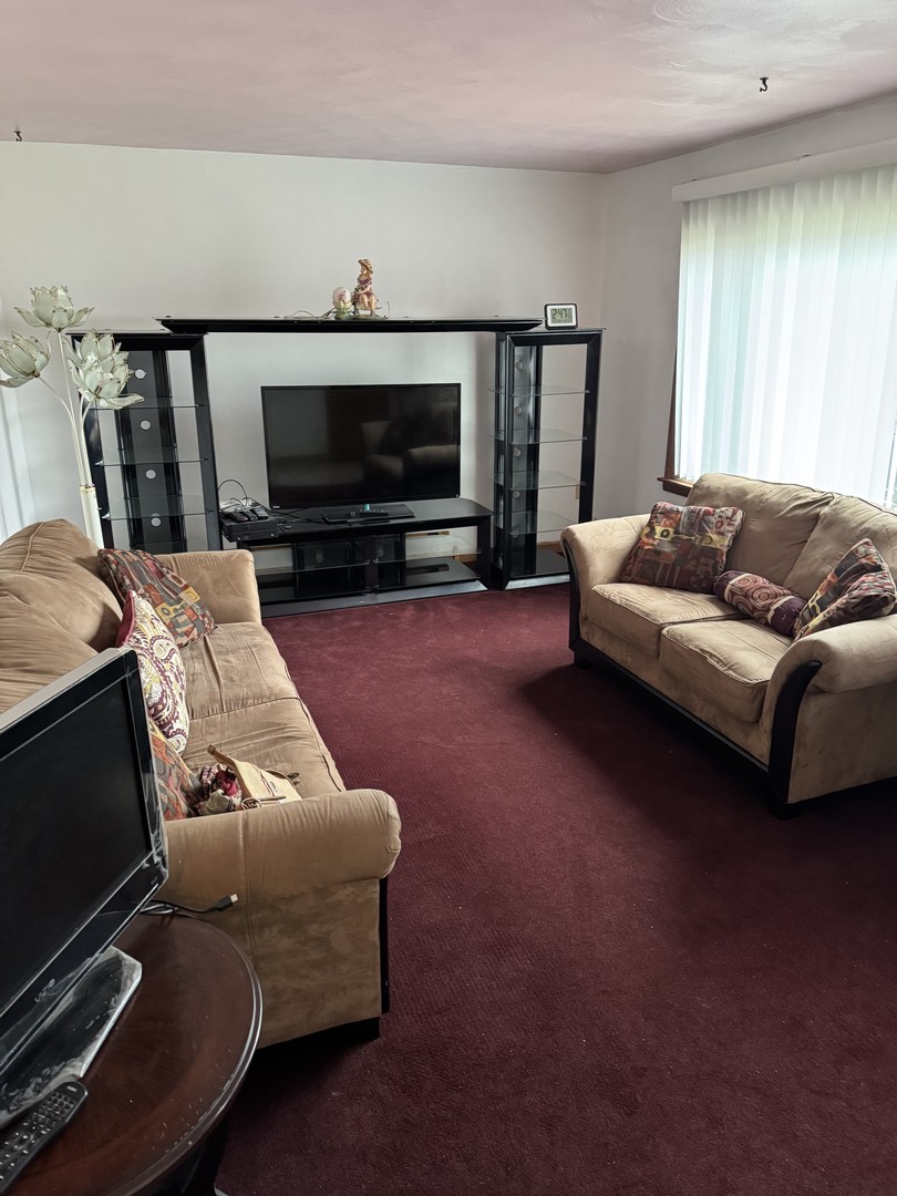 316 West Ave H Rochelle, IL 61068 - Photo 9 of 24 Gallery Image 9