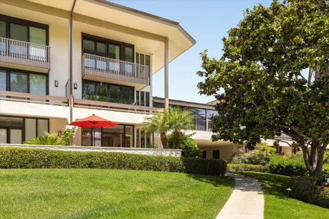 $2,400,000 | 1359 Plaza De Sonadores, Montecito, CA 93108