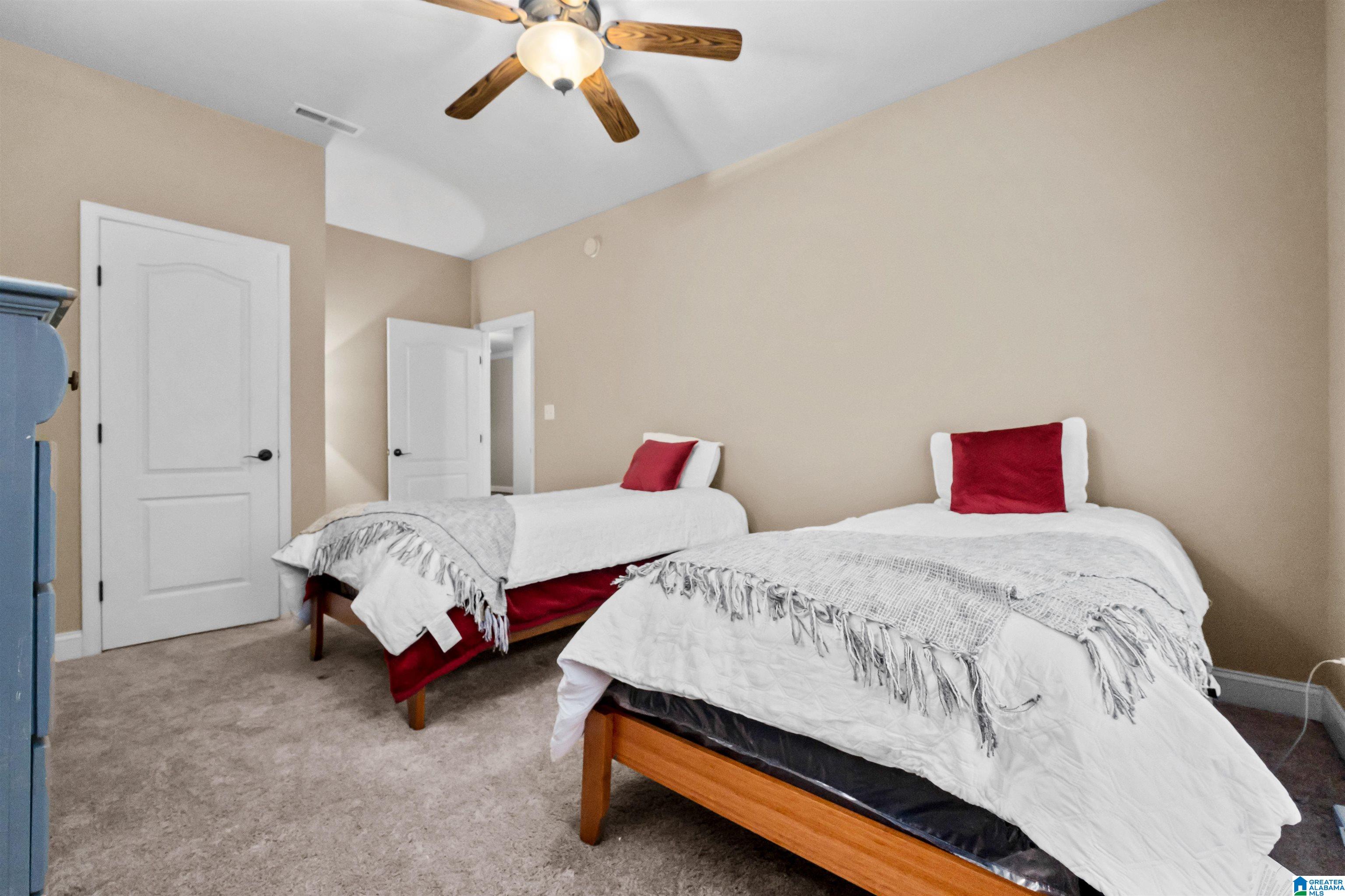 3805 Kinross Place Birmingham, AL 35216 - Photo 22 of 37