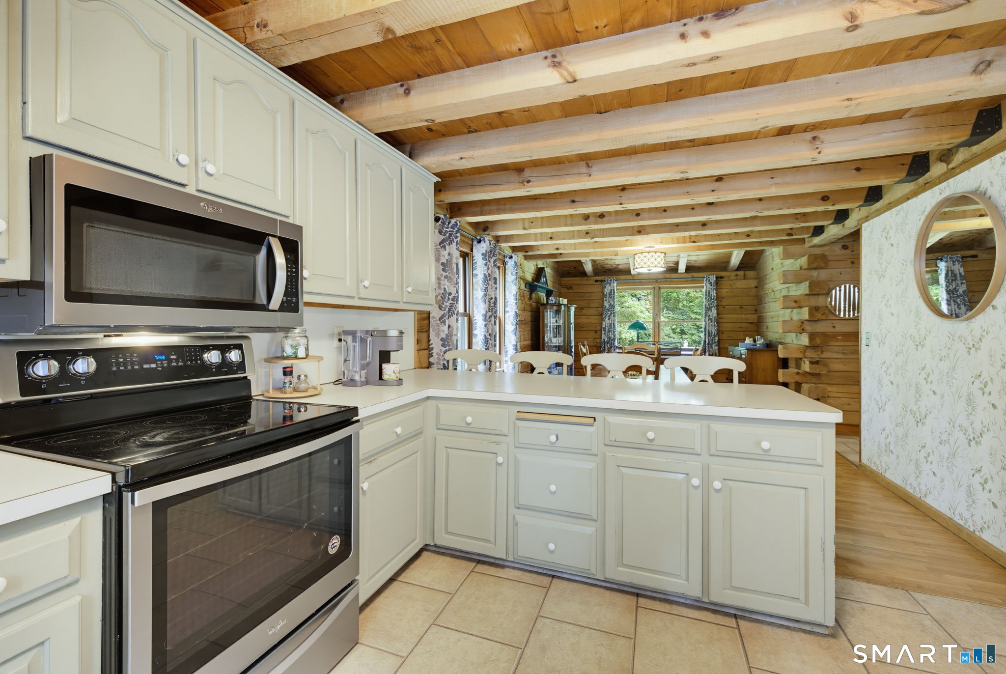 151 Fire Tower Road Eastford, CT 06242 - Photo 8 of 39