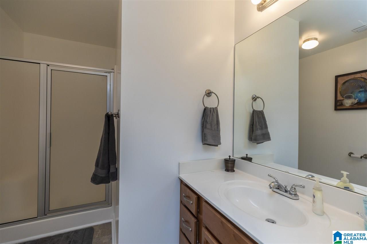729 Bloch Street Montevallo, AL 35115 - Photo 18 of 22
