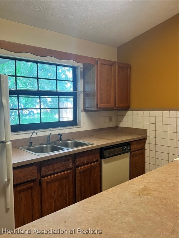 220 Rhapsody Avenue Lake Placid, FL 33852 - Photo 3 of 9