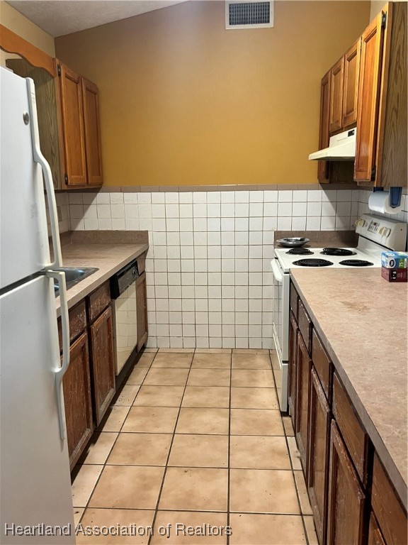 220 Rhapsody Avenue Lake Placid, FL 33852 - Photo 4 of 9