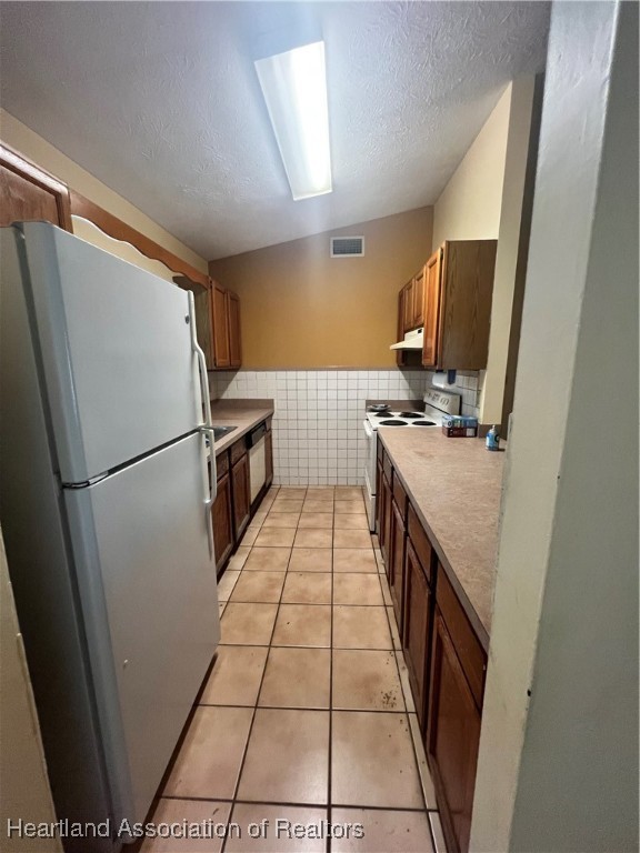 220 Rhapsody Avenue Lake Placid, FL 33852 - Photo 5 of 9