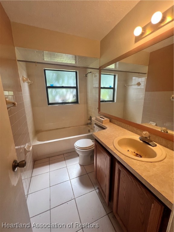 220 Rhapsody Avenue Lake Placid, FL 33852 - Photo 6 of 9