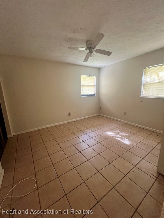 220 Rhapsody Avenue Lake Placid, FL 33852 - Photo 7 of 9