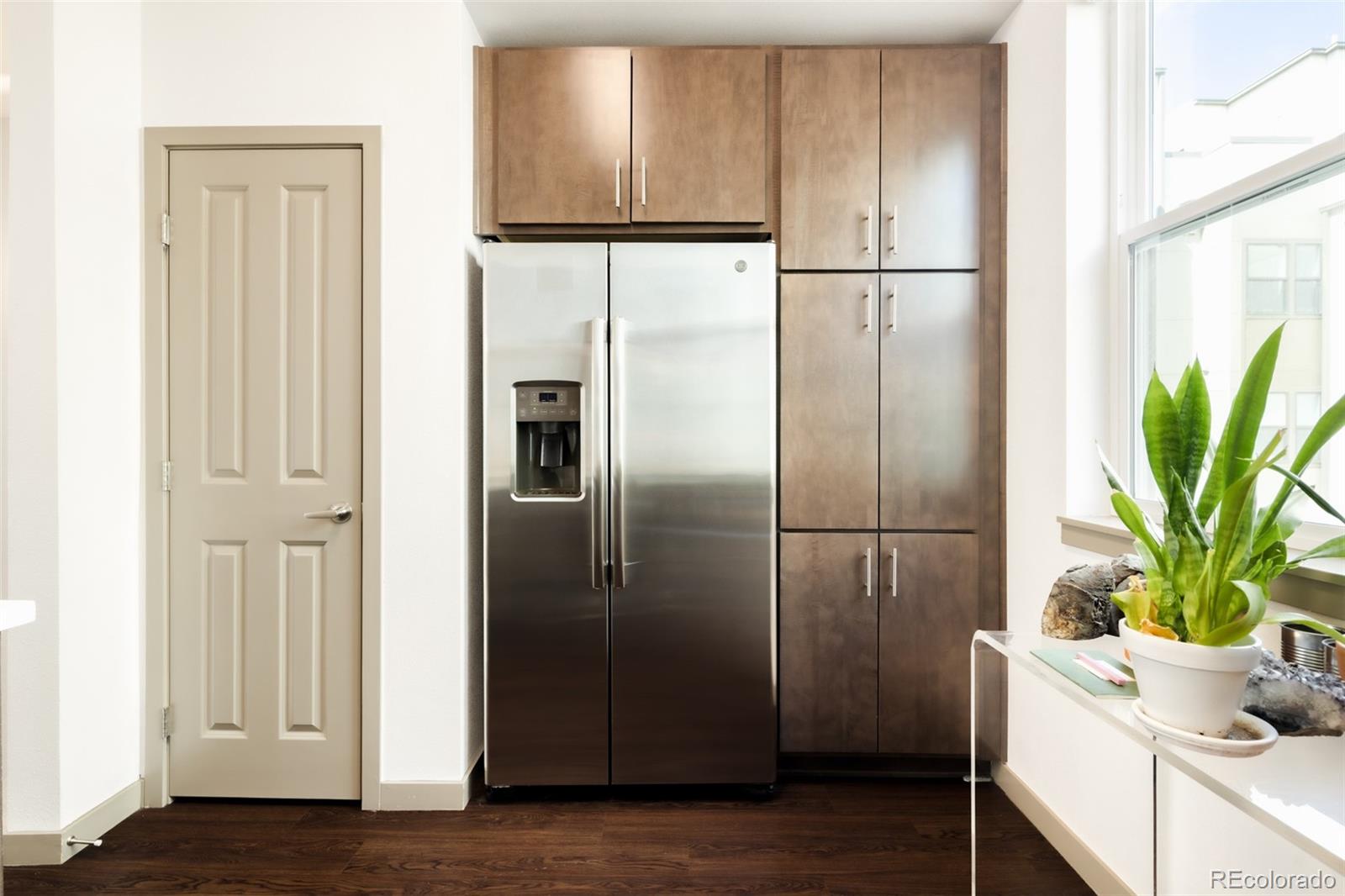 365 22nd Street, Unit 2 Denver, CO 80205 - Photo 17 of 50