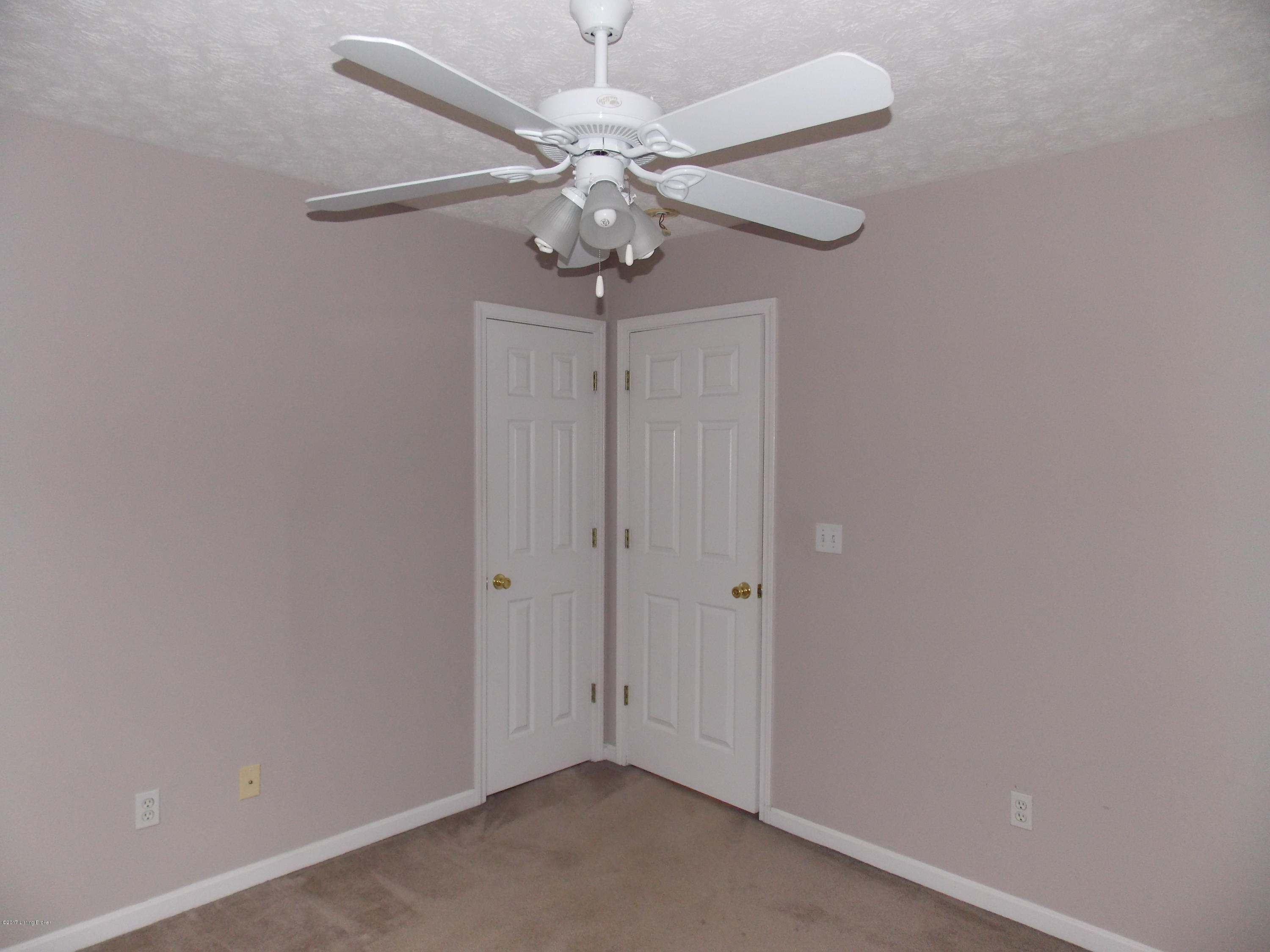 7306 Ridge Creek Road Louisville, KY 40291 - Photo 5 of 53 Bedroom 1
