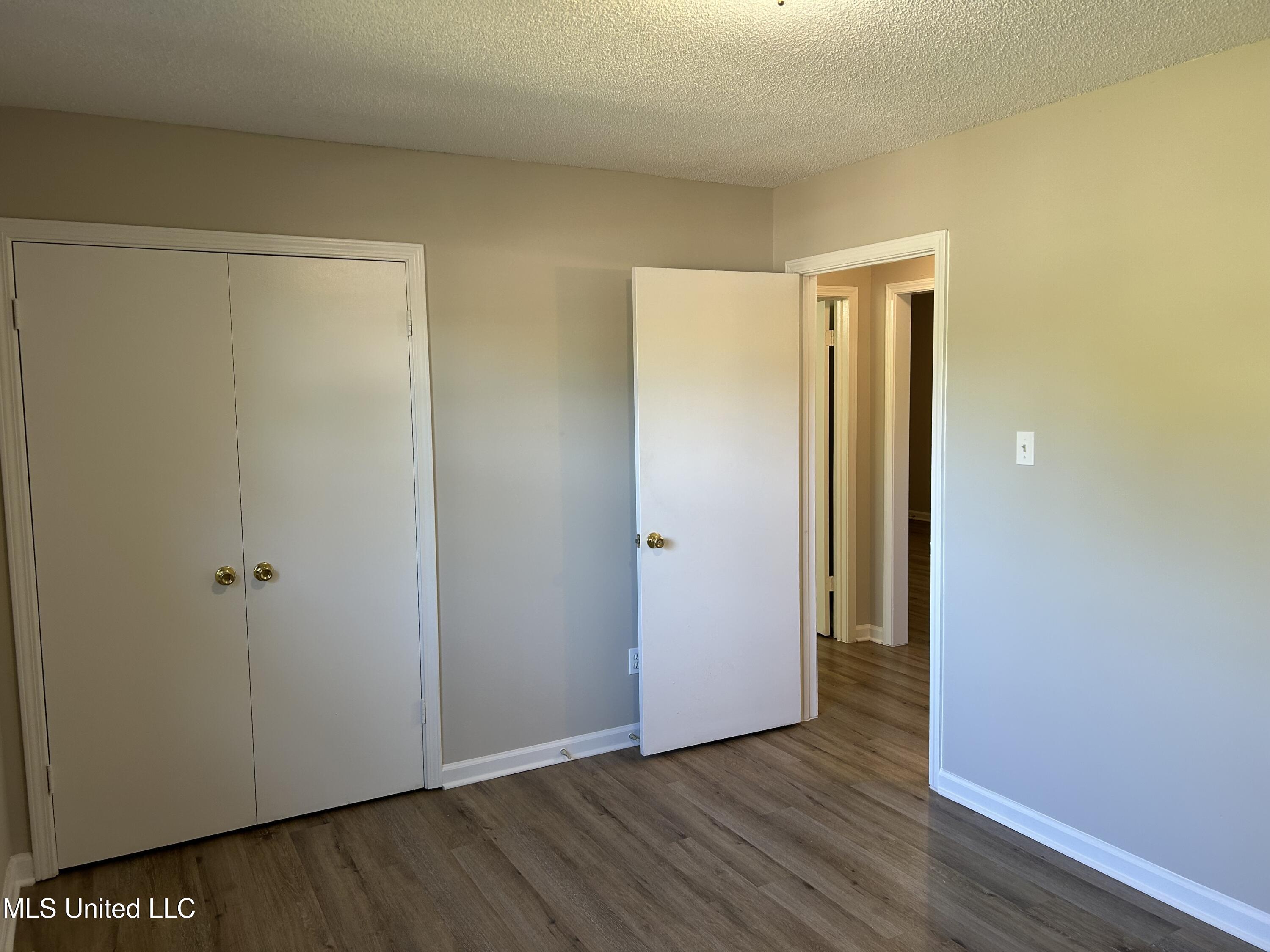 6795 Blocker Street, Unit 16 Olive Branch, MS 38654 - Photo 11 of 13 Photo Oct 15 2025, 1 42 55 PM