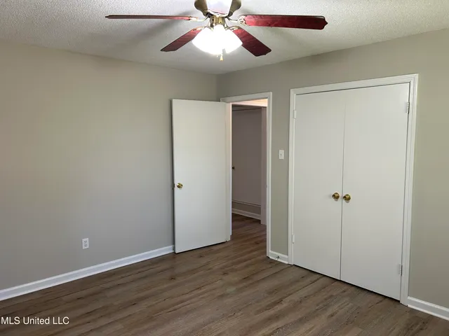 $1,095 | 6795 Blocker Street, Unit 16, Olive Branch, MS 38654