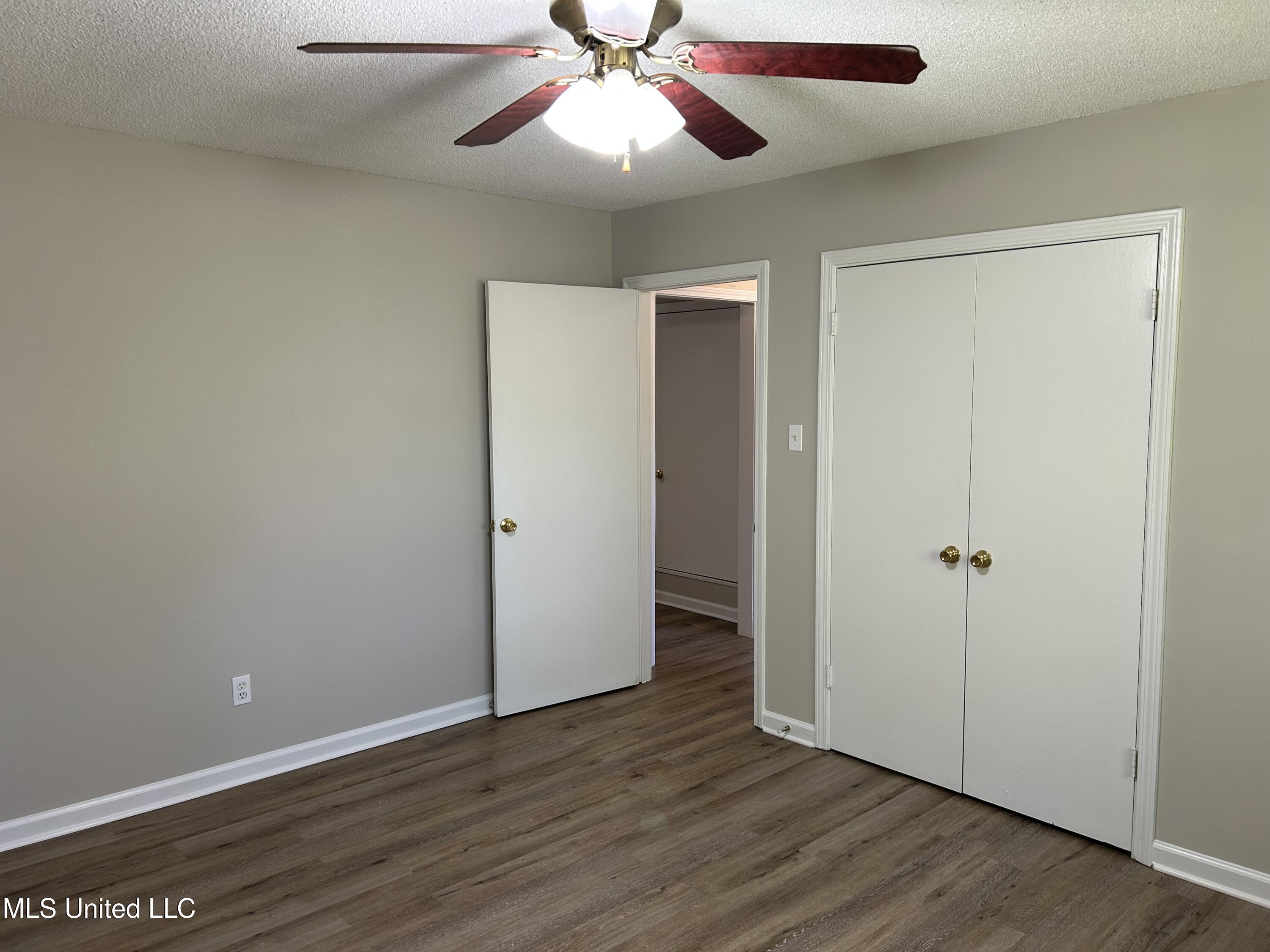 6795 Blocker Street, Unit 16 Olive Branch, MS 38654 - Photo 13 of 13 Photo Oct 15 2025, 1 43 14 PM