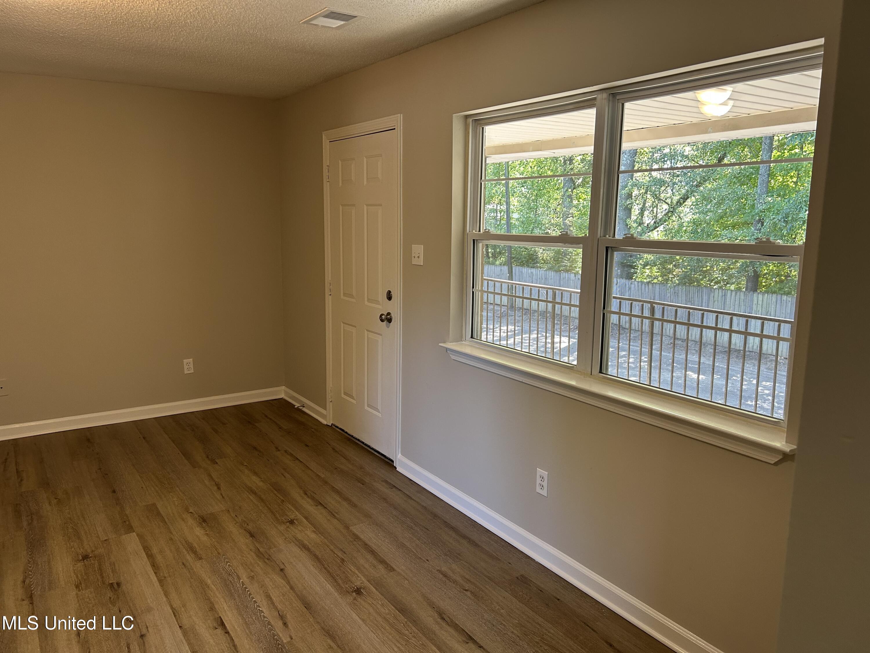 6795 Blocker Street, Unit 16 Olive Branch, MS 38654 - Photo 2 of 13 Photo Oct 15 2025, 1 41 50 PM