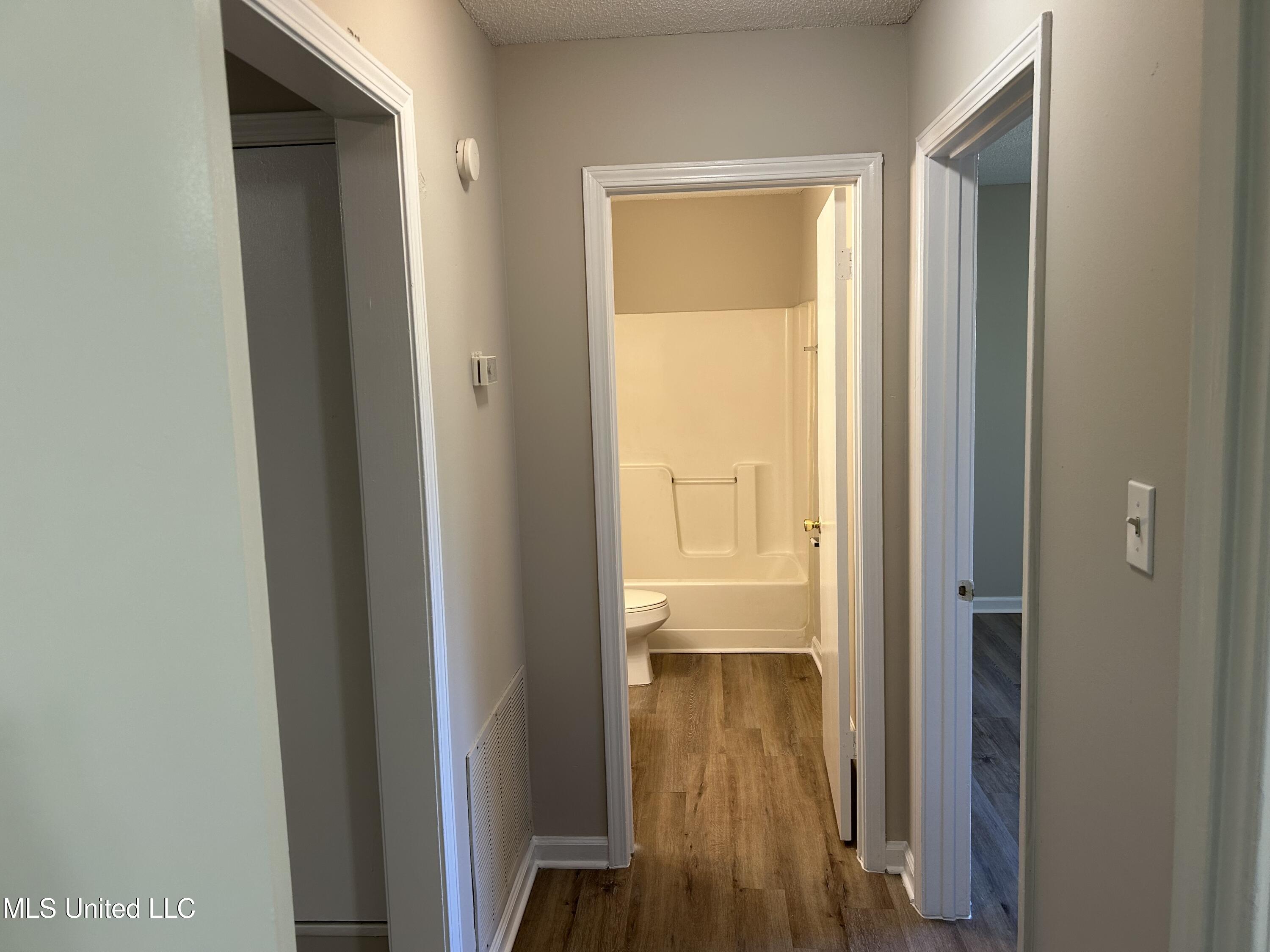 6795 Blocker Street, Unit 16 Olive Branch, MS 38654 - Photo 8 of 13 Photo Oct 15 2025, 1 42 33 PM