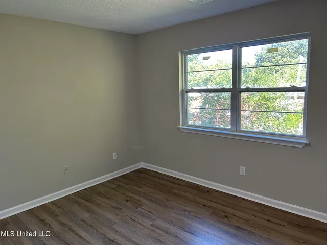 $1,095 | 6795 Blocker Street, Unit 16, Olive Branch, MS 38654