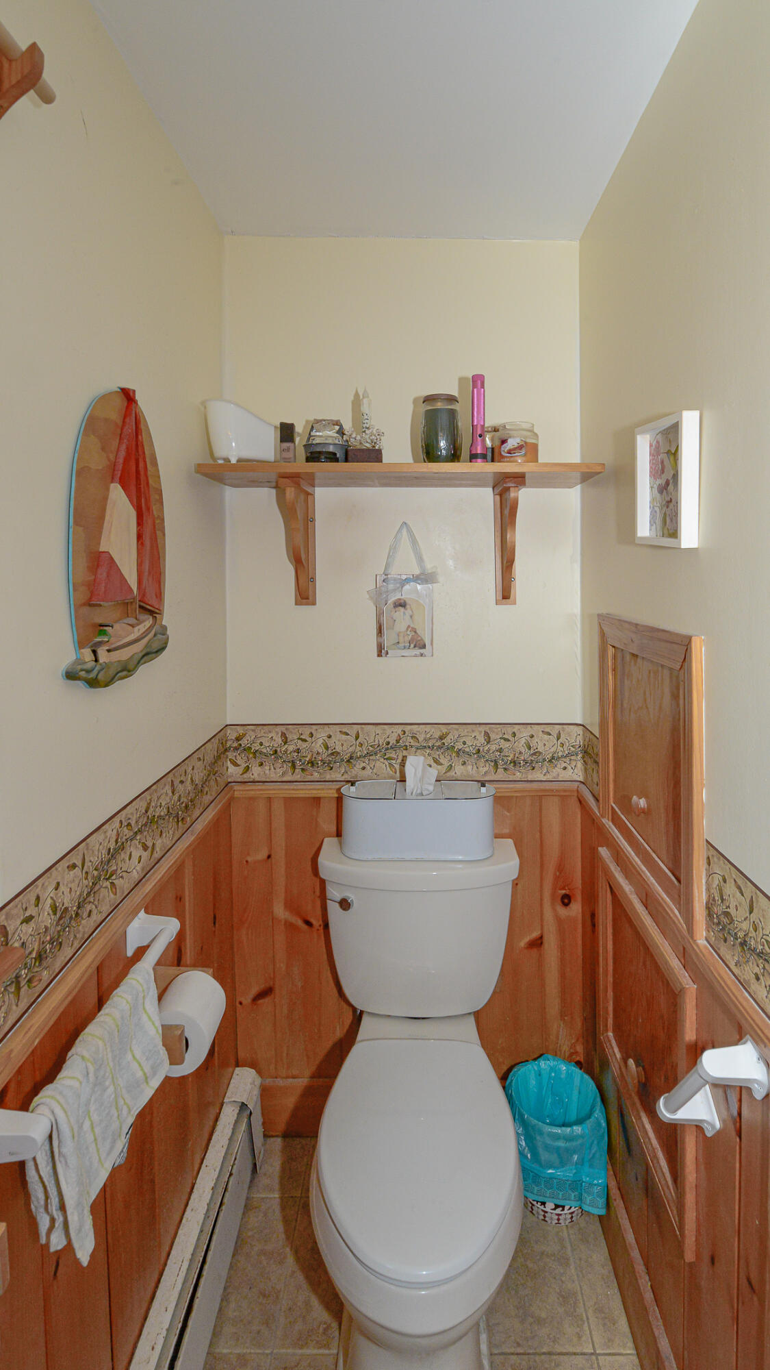 12 Bramble Road Bridgton, ME 04009 - Photo 41 of 52 12 bramble road-37
